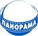 Panorama Kino