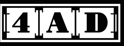 4AD