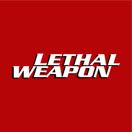 Lethal Weapon