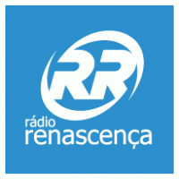 Radio 94 FM