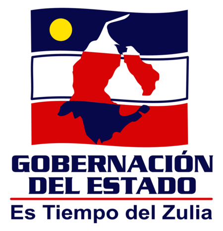 Gobernacion del Zulia
