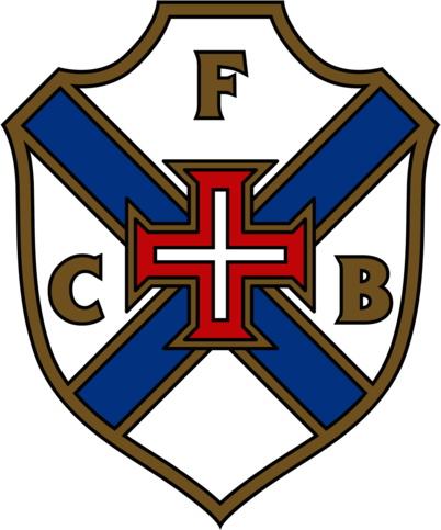 CF Belenenses