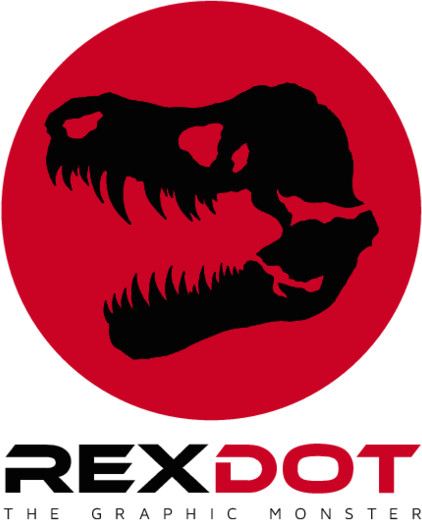 RexDot