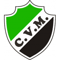 Villa Rosa de Buenos Aires