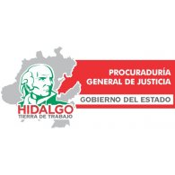 Secretaria de Obras Publicas del Gobierno del Estado de Hidalgo, Francisco Olvera Ruiz Gobernador