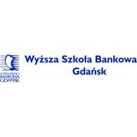 Gdańska Wyższa Szkoła Humanistyczna