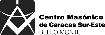 Templo Masonico del Sureste