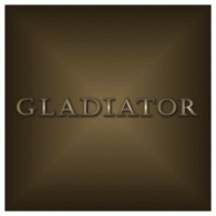 Gladiator