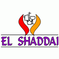 shaddai