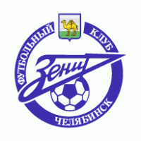FK Zenit Penza