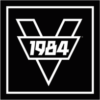 1984