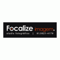 Focalize imagem