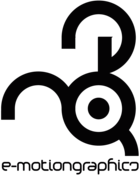 e-motiongraphics