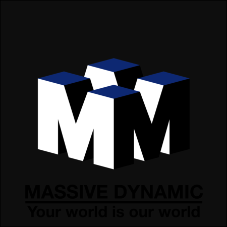 Massive Dynamic