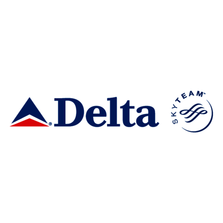 Delta Air Lines