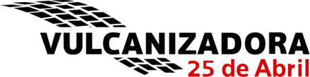 Vulcanizadora 25 de abril