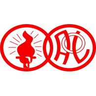 Olímpica Stereo Gózatela