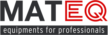 MATEQ