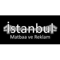 İSTANBUL BAROSU