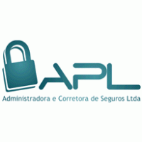 APL