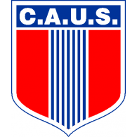 Club Atlético Unión de Beltrán de Beltrán Santiago del Estero