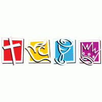 Igreja do Evangelho Quadrangular