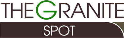 The Granite Spot