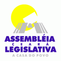 Assembléia Legislativa do Estado de Goiás