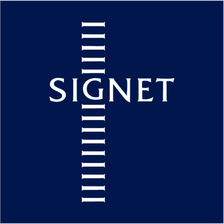 Signet