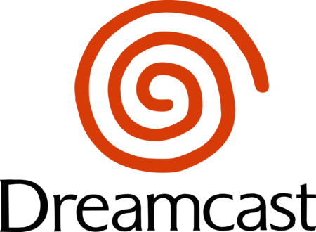 Sega Dreamcast