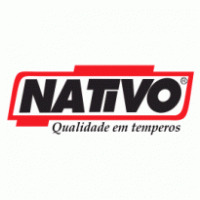 Nativo