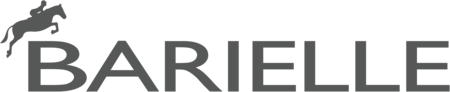 Barielle