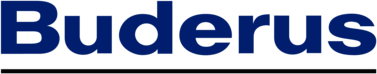 Buderus