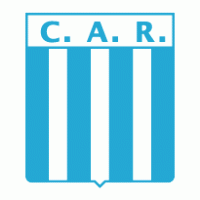 Club Atlético Unión de Bengolea Córdoba