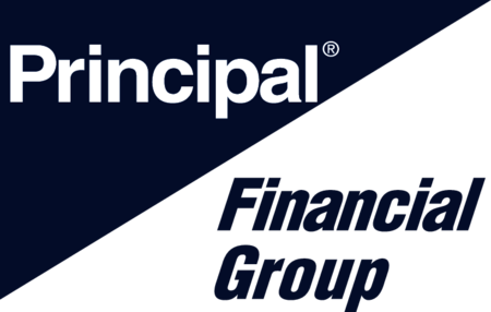 Principal Financial Group