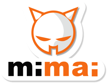 Mimai