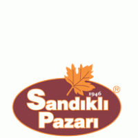 Salı Pazarı