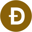 Dogecoin