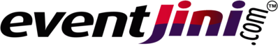 EventJini