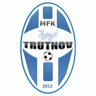 FK Trutnov