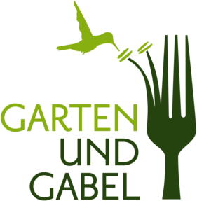garten und gabel