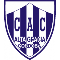 Asociacion Mutual Club Atletico y Biblioteca Popular Almafuerte de Inriville Córdoba