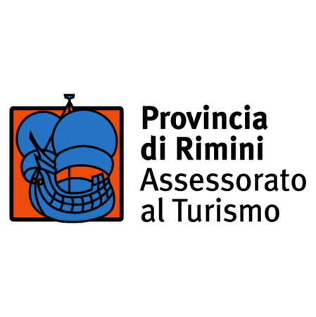 Povincia di Rimini