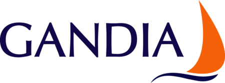 Gandia