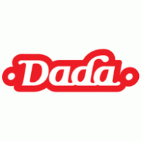dada
