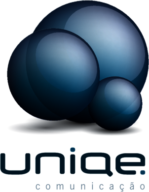 uniqe vertical