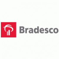 Bradesco Seguros