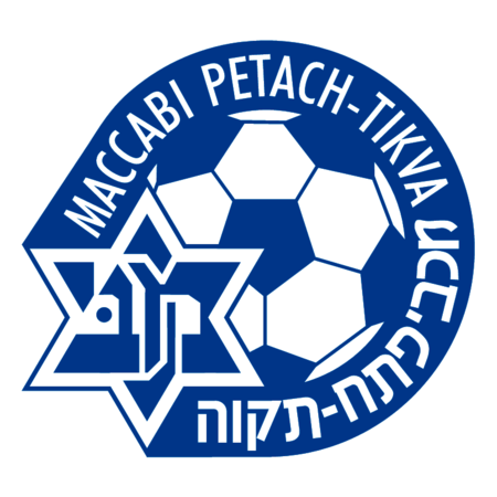 Maccabi Petach-Tikva