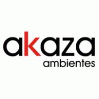 Akaza