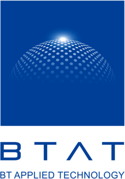 BT Applied Technology